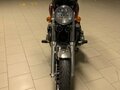 2010 Honda CB 1100, красный, 525000 рублей - вид 3