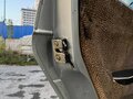 2004 Lada (ВАЗ) 2112, серебристый, 150000 рублей - вид 11