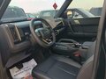 2025 iCar Т 03T, серебристый, 3000000 рублей - вид 5
