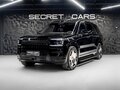 2026 Zeekr 9X 70 kWh, чёрный, 12300000 рублей
