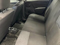 2014 Renault Duster I, белый, 739000 рублей - вид 8