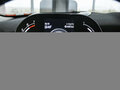 2020 Mini Hatch Cooper III (F55/F56) Рестайлинг, зелёный, 2625000 рублей - вид 8