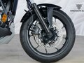 2026 Honda NC 750X, серый, 1349000 рублей - вид 10