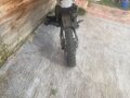 2022 KTM 125 EXC, белый, 30000 рублей - вид 1