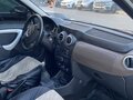 2015 Lada (ВАЗ) Largus I, красный, 658000 рублей - вид 8