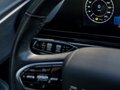 2024 Omoda C5 I Рестайлинг, чёрный - вид 5