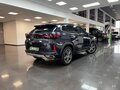 2022 Exeed LX I Рестайлинг, серый, 1690000 рублей - вид 1