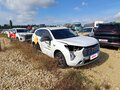 2023 Haval Jolion I, белый, 1023750 рублей - вид 1