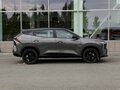2026 Geely Cityray, серый, 3351141 рублей - вид 6
