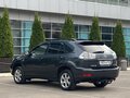 2005 Lexus RX 300 II, серый, 1320000 рублей - вид 3