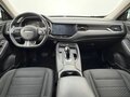 2021 Haval F7 I, белый, 1549000 рублей - вид 8