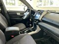2013 Lifan X60 I, серый, 230000 рублей - вид 11