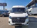 2026 Foton Toano Pro, белый, 3580000 рублей - вид 1