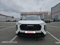2024 Haval Jolion I, белый