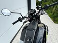 2022 Indian FTR 1200, чёрный, 988000 рублей - вид 6