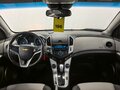 2013 Chevrolet Cruze I Рестайлинг, чёрный, 930000 рублей - вид 9