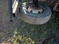 1999 ГАЗ ГАЗель (33023/330273) Фермер, белый, 550000 рублей - вид 10
