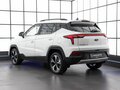2024 Москвич 3, белый, 1549000 рублей - вид 5