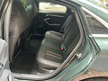 2023 Audi A3 35 TFSI Long IV (8Y), зелёный, 2100007 рублей - вид 10