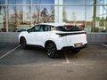 2026 Omoda C5 II, белый, 2899710 рублей - вид 8
