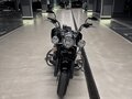 2012 Yamaha XV 1900, чёрный, 1150000 рублей