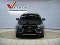 2020 Lada (ВАЗ) Vesta SW Cross I, чёрный, 1150000 рублей - вид 1