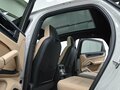 2026 Porsche Cayenne Coupé III Рестайлинг, серый, 19290000 рублей - вид 9