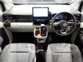 2023 Toyota Sienta III, чёрный, 1350000 рублей - вид 7