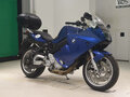 2008 BMW F 800 ST, синий, 389000 рублей - вид 2