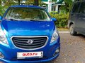 2018 Ravon R2, синий, 850000 рублей