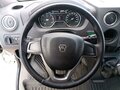 2025 ГАЗ ГАЗель Next, белый, 3228000 рублей - вид 5