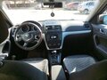 2011 Skoda Yeti I, пурпурный, 650000 рублей - вид 5