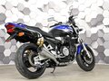 2002 Yamaha XJR1300, синий, 497000 рублей - вид 6