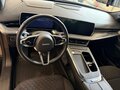 2024 Haval F7 II, чёрный, 2700000 рублей - вид 5