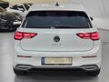 2022 Volkswagen Golf VIII, белый, 2655000 рублей - вид 3