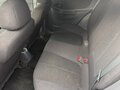 2004 Hyundai Accent ТагАЗ II, серый, 290000 рублей - вид 10