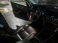 2014 Mercedes-Benz A-Класс 180 III (W176), белый, 1100000 рублей - вид 7
