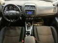 2019 Mitsubishi ASX I Рестайлинг 2, белый, 1730000 рублей - вид 4