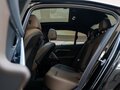 2026 BMW 5 серии 530i xDrive VIII (G60/G61/G68), чёрный, 6500000 рублей - вид 11
