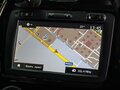 2018 Renault Kaptur I, бежевый, 1350000 рублей - вид 10