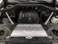 2019 BMW X3 30d xDrive III (G01), серый - вид 9