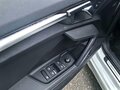 2021 Audi A3 Sportback 35 TFSI IV (8Y), белый, 1630000 рублей - вид 7