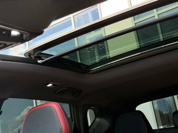 2026 Geely Coolray I Рестайлинг 2, белый, 2964990 рублей - вид 13