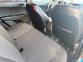 2017 Hyundai Creta I, синий, 1630000 рублей - вид 9