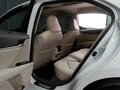 2021 Toyota Camry VIII (XV70), белый, 2949000 рублей - вид 10