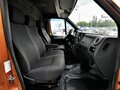 2017 ГАЗ ГАЗель Next, оранжевый, 955150 рублей - вид 11