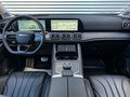2024 Jaecoo J8, серый, 3290000 рублей - вид 10