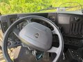 2011 МАЗ 5440, белый, 390000 рублей - вид 7