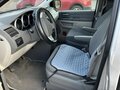 2007 Dodge Caravan Grand V, серебристый, 590000 рублей - вид 5