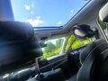 2022 Exeed VX I, серый, 2650000 рублей - вид 10
